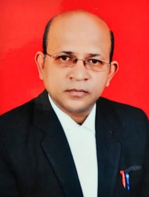 विद्युत चोरी मामले में अधिवक्ता दीपक बजाज की दमदार पैरवी — आरोपी पर  लगा 88,500 का अर्थदंड