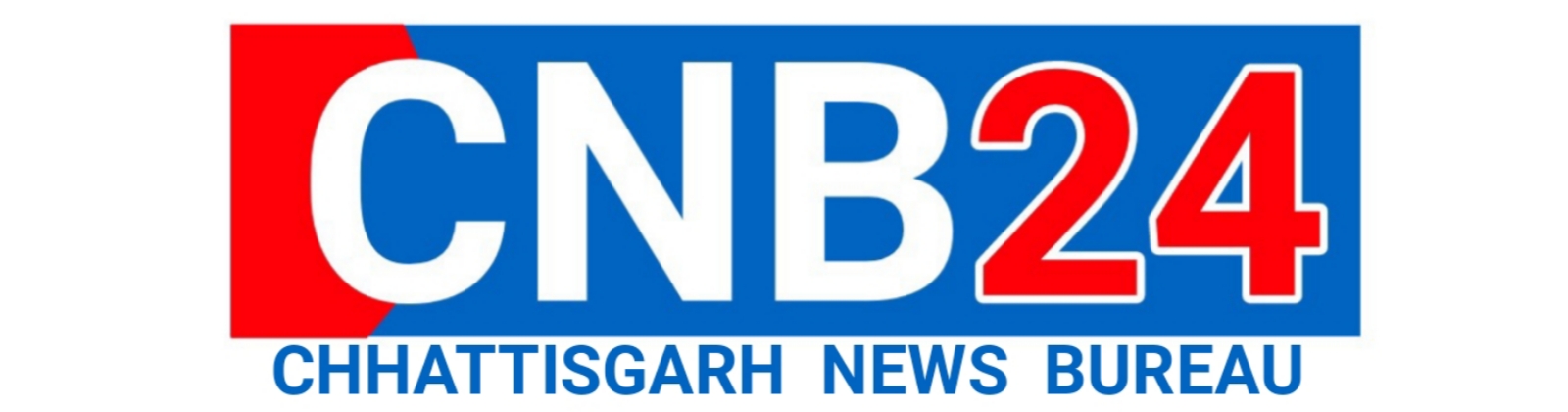 cnb24.in